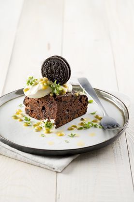 Cosy&Trendy Plato 15 cm saucer Cosy&Trendy9580554 photo
