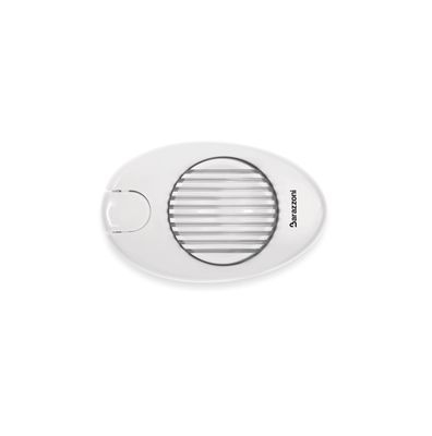 Нарізка для яєць/сиру MY UTENSIL Barazzoni8640023000 фото