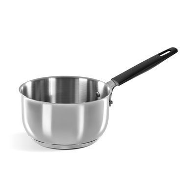 Ковшик CARATI 20 см, 3.1л Barazzoni170110020 фото