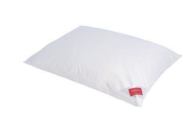 Подушка пухова Hefel Platinum (Medium) середня HefelD6594K-M фото