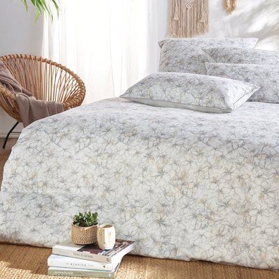 Bed linen set "Lanee" CURT_BAUER_126302/4 photo