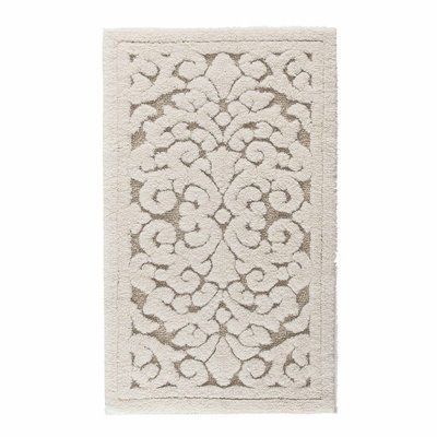 Килимок для ванної Graccioza LINEN VINTAGE Graccioza3108701-20002 фото