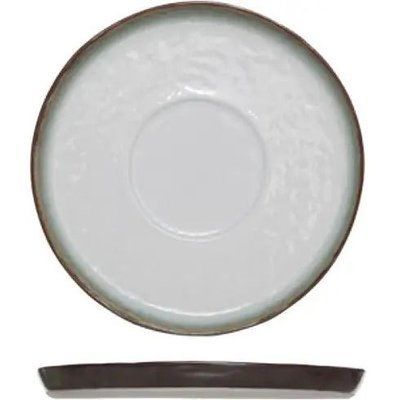 Cosy&Trendy Plato 15 cm saucer Cosy&Trendy9580554 photo