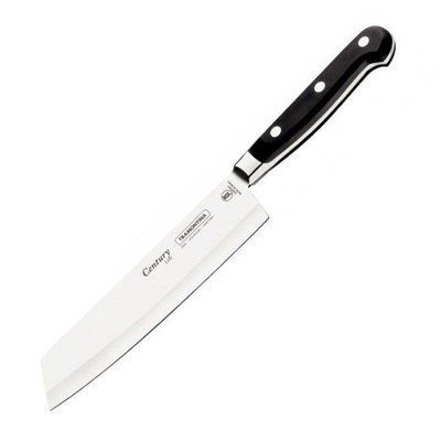 Chef's knife 18 cm Tramontina Century Tramontina24024/107 photo