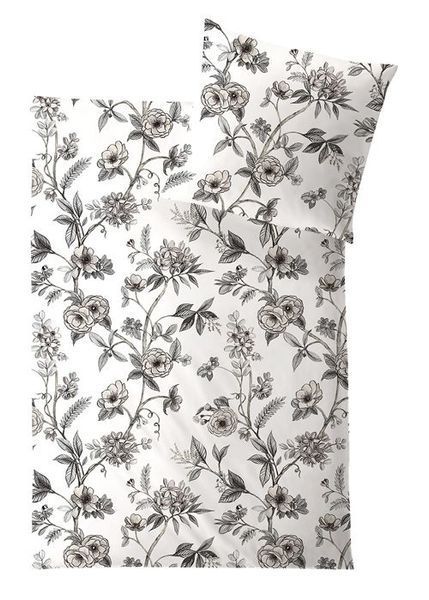 HEFEL Luxury 3973 Madrid bedding bedding Hefelh3973160220-17 photo
