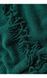 Lanavitta premium green plaid, 140x200 cm Lanavitta_22074251 photo 2
