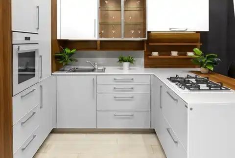 GT 642 W: gas cooktop Gunter & Hauer GHGT642W photo