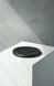 Dovbysh Porcelain Win 21 cm black dessert plate Dovbysh Porcelain100068 photo 1