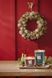 Ароматическая свеча Yankee Candle ELEVATION MEDIUM HOLAND1611834E фото 4