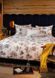 HEFEL Luxury 3973 Madrid bedding bedding Hefelh3973160220-17 photo 1