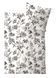 HEFEL Luxury 3973 Madrid bedding bedding Hefelh3973160220-17 photo 2