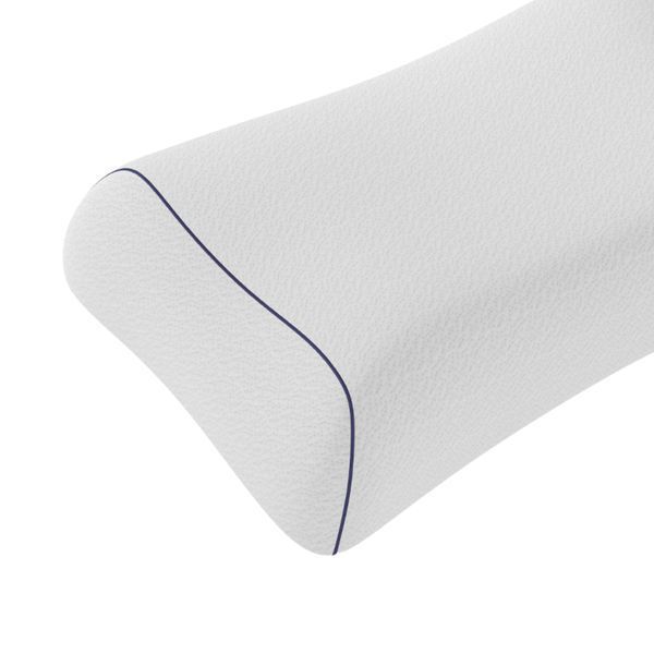 Подушка TECHNOGEL Anatomic Curve luli8027\ фото