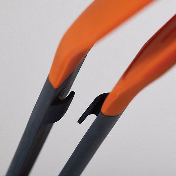 Щипцы-лопатка Joseph Joseph Turner Tongs 30 см Joseph Joseph10142 фото
