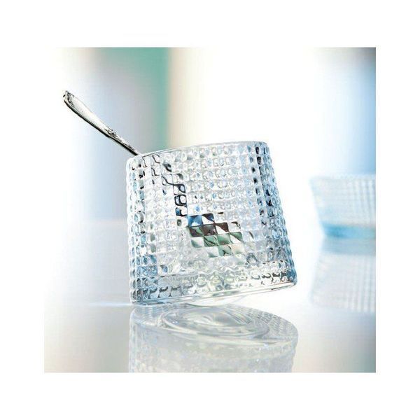 La Rochere VERRINE BLOSSOM (616301) glass La Rochere616301-LR photo