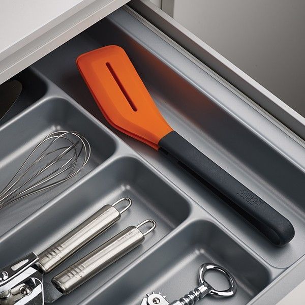 Щипцы-лопатка Joseph Joseph Turner Tongs 30 см Joseph Joseph10142 фото
