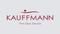 Kauffmann