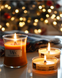Ароматическая свеча Woodwick PETITE CANDLE HOLAND66086E фото 5