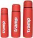 Термос Tramp Basic 1 л красный TrampUTRC-113-red фото 4
