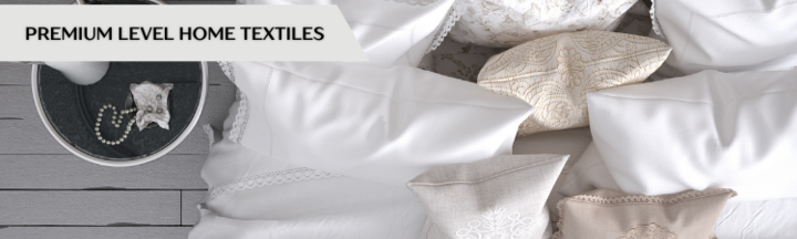 Banner from design