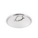 Кришка CHEF LINE 16 см Barazzoni163121016 фото
