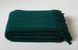 Lanavitta premium green plaid, 140x200 cm Lanavitta_22074251 photo 1