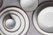 Cosy&Trendy Plato 15 cm saucer Cosy&Trendy9580554 photo 3