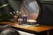 Ароматична свічка Woodwick Amethyst & Amber Woodwick_1632300E_453 фото 4