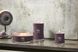 Ароматична свічка Woodwick Amethyst & Amber Woodwick_1632300E_453 фото 3
