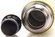 Tramp Soft Touch 1L Thermos, gray TrampTRC-109-grey photo 3