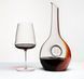 Декантер Riedel Chinese Zodiac 1,21л для вина Riedel2009/21-20 S1 фото 3