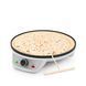 GrandCHEF pancake pan Tescoma908666 photo 5