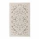 Килимок для ванної Graccioza LINEN VINTAGE Graccioza3108701-20002 фото 1