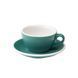 Блюдце Loveramics Egg Teal 14,5 см LoveramicsC088-32BTE фото 2