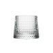La Rochere VERRINE BLOSSOM (616301) glass La Rochere616301-LR photo 1