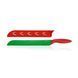 PRESTO TONE non-stick watermelon knife, 30 cm Tescoma863099 photo 1