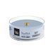 Ароматическая свеча Woodwick PETITE CANDLE HOLAND66086E фото 1