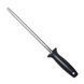 Мусат BergHOFF Essentials Icon 20,3 см с нержавеющей стали BergHOFF1301101 фото 2