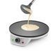 GrandCHEF pancake pan Tescoma908666 photo 4