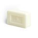 Perfumed soap La Corvette La Corvette270725-COR photo 2