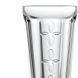 Стакан La Rochere LONG DRINK SAGA DECOR BLAZONS 350мл. (639401) La Rochere639401-LR фото 2