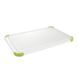 PRECIOSO chopping board 36 x 24 cm Tescoma378936 photo 1