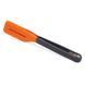 Щипцы-лопатка Joseph Joseph Turner Tongs 30 см Joseph Joseph10142 фото 1
