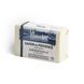 Perfumed soap La Corvette La Corvette270725-COR photo 1