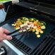Набор антипригарных ковриков Broil King Grill Pro 40х30 см, 2 шт LEGOURMET97020 фото 2