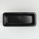 Baking dish Berlinger Haus Purple Eclipse 33x14 cm, rectangular. Berlinger HausBH-6799 photo 1