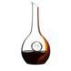 Декантер Riedel Chinese Zodiac 1,21л для вина Riedel2009/21-20 S1 фото 2