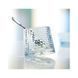 La Rochere VERRINE BLOSSOM (616301) glass La Rochere616301-LR photo 2
