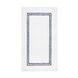 Килимок для ванної Graccioza Continental Oxford Graccioza3115871-15003 фото 1