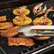 Набор антипригарных ковриков Broil King Grill Pro 40х30 см, 2 шт LEGOURMET97020 фото 3