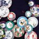 Підстановочна тарілка "Meissen Collage" MEISSEN_79A560-41478-1 фото 2